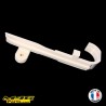 Ducati Paso 750 Swingarm Chain Slider