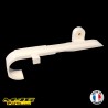 Ducati Paso 750 Swingarm Chain Slider