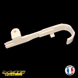 Ducati Paso 750 Swingarm Chain Slider