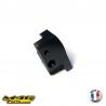 Patin de Cadre Honda XR 200 250 350 600 1985-87