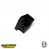 Patin de Cadre Honda XR 200 250 350 600 1985-87