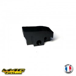 Patin de Cadre Honda XR 200 250 350 600 1985-87