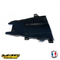 1991-92 Honda CR 125, 1990-91 CR 250, CR 500 1991-2001 Airbox Cover