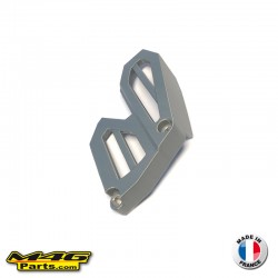 Protège Pignon 125 250 350 500 KTM MX GS