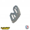 Protège Pignon 125 250 350 500 KTM MX GS