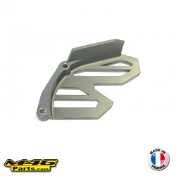 Protège Pignon 125 250 350 500 KTM MX GS