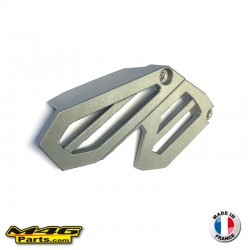 Protège Pignon 125 250 350 500 KTM MX GS