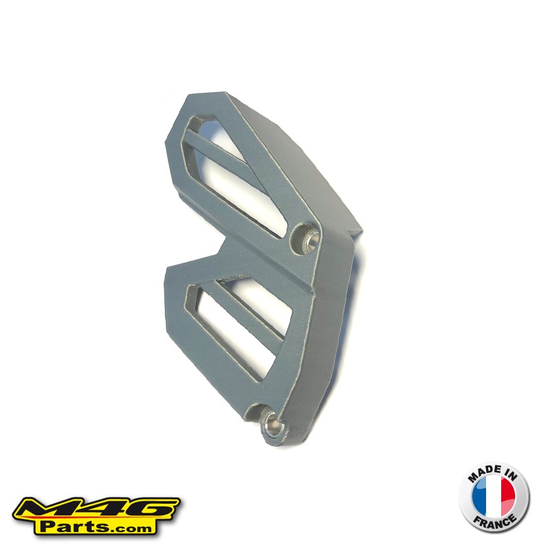 Protège Pignon 125 250 350 500 KTM MX GS