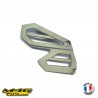 Protège Pignon 125 250 350 500 KTM MX GS