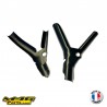 Protege Cadre Cagiva WMX 125 250 1985-89