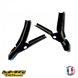 Protege Cadre Cagiva WMX 125 250 1985-89