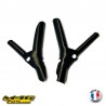 Protege Cadre Cagiva WMX 125 250 1985-89