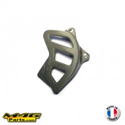 Protège Pignon YAMAHA YZ 125 1993-2004