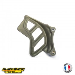 Protège Pignon YAMAHA YZ 125 1993-2004