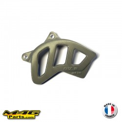 Protège Pignon YAMAHA YZ 125 1993-2004