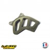 Protège Pignon YAMAHA YZ 125 1993-2004