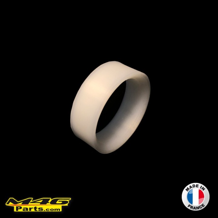 Roulette de bras oscillant YAMAHA YZ IT 125 250 465 1974-82
