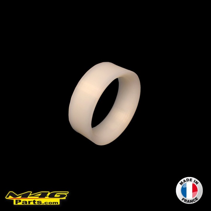 Roulette de bras oscillant YAMAHA YZ IT 125 250 465 1974-82
