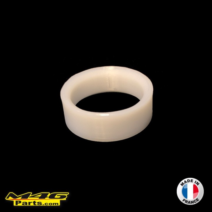 Roulette de bras oscillant YAMAHA YZ IT 125 250 465 1974-82