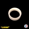 Roulette de bras oscillant YAMAHA YZ IT 125 250 465 1974-82
