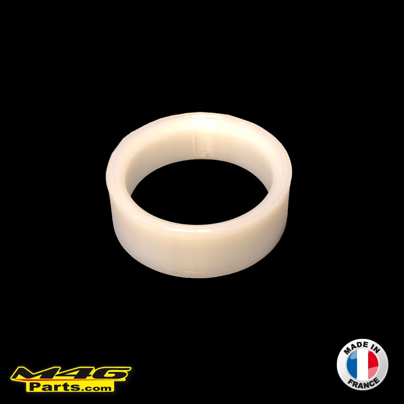 Roulette de bras oscillant YAMAHA YZ IT 125 250 465 1974-82