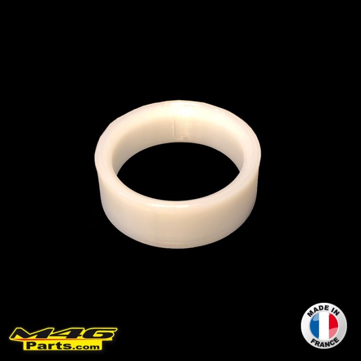 Roulette de bras oscillant YAMAHA YZ IT 125 250 465 1974-82