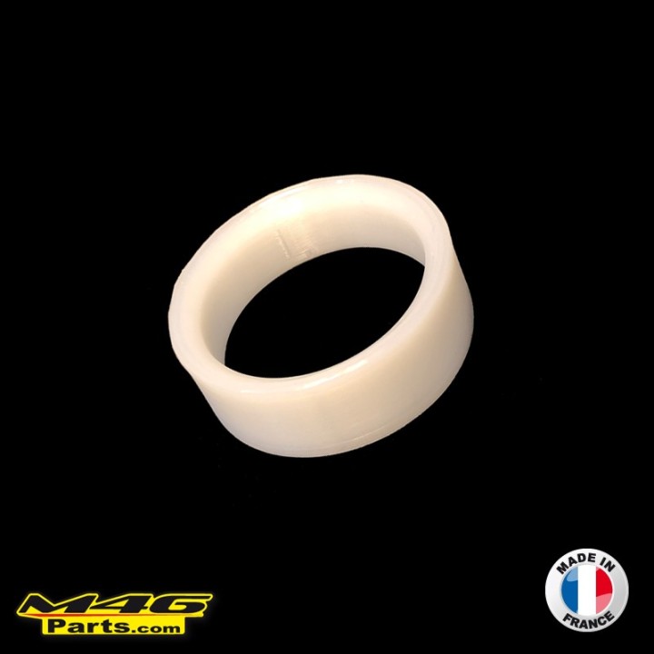 Roulette de bras oscillant YAMAHA YZ IT 125 250 465 1974-82