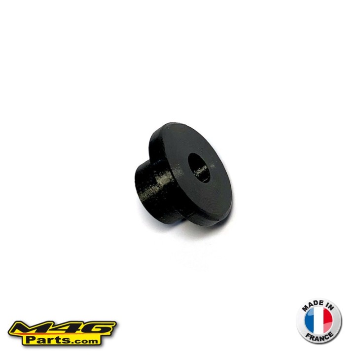 Steering Cap for 1983-90 Yamaha YZ 125 250 490