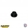 Capot de direction Yamaha YZ 125 250 490 1983-90