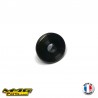 Capot de direction Yamaha YZ 125 250 490 1983-90