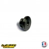 Capot de direction Yamaha YZ 125 250 490 1983-90