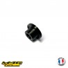 Capot de direction Yamaha YZ 125 250 490 1983-90