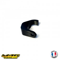 Patin de Cadre Honda Dominator NX500 NX650 1988-94