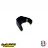 Patin de Cadre Honda Dominator NX500 NX650 1988-94