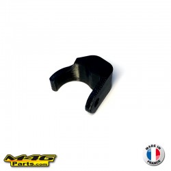 Patin de Cadre Honda Dominator NX500 NX650 1988-94