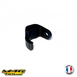 Patin de Cadre Honda Dominator NX500 NX650 1988-94