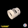 Bague de fourche côté droit Honda XR 400 1996-2004