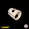 Bague de fourche côté droit Honda XR 400 1996-2004