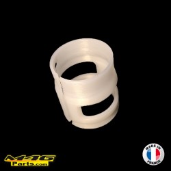 Bague de fourche côté droit Honda XR 400 1996-2004