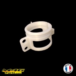 Bague de fourche côté gauche Honda XR 400 1996-2004