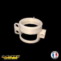 Bague de fourche côté gauche Honda XR 400 1996-2004