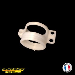 Bague de fourche côté gauche Honda XR 400 1996-2004