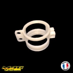 Bague de fourche côté gauche Honda XR 400 1996-2004