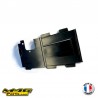 1983 Yamaha YZ 250 490 Airbox Cover