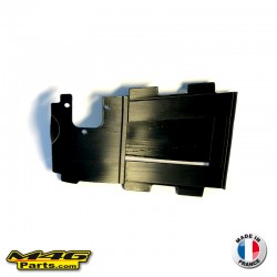 1983 Yamaha YZ 250 490 Airbox Cover