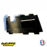 1983 Yamaha YZ 250 490 Airbox Cover