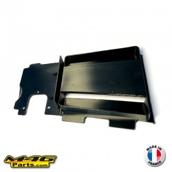 1983 Yamaha YZ 250 490 Airbox Cover