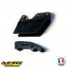 1988 Cagiva WMX 250 Chain Guide Bloc