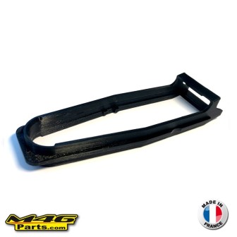 Patin de chaine Honda 700 750 VFR 1986-89