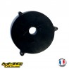 1996-2000 MBK 51 XR Magnum Racing Front wheel Drum Brake Cover